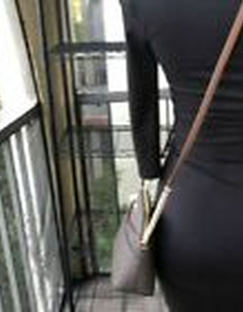 Load image into Gallery viewer, Michael Kors Lady PVC or Leather Crossbody Bag Handbag Messenger Purse Shoulder
