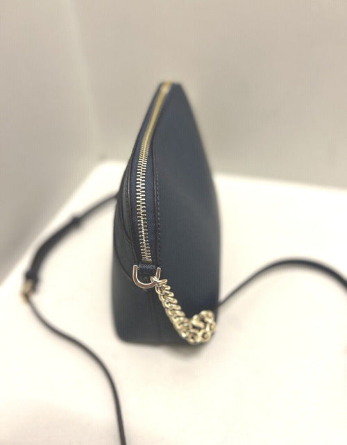 Load image into Gallery viewer, Michael Kors Lady PVC or Leather Crossbody Bag Handbag Messenger Purse Shoulder
