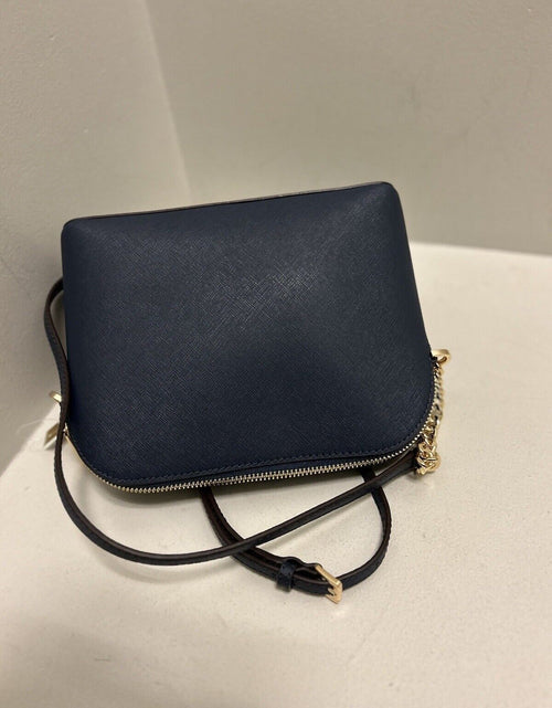 Load image into Gallery viewer, Michael Kors Lady PVC or Leather Crossbody Bag Handbag Messenger Purse Shoulder
